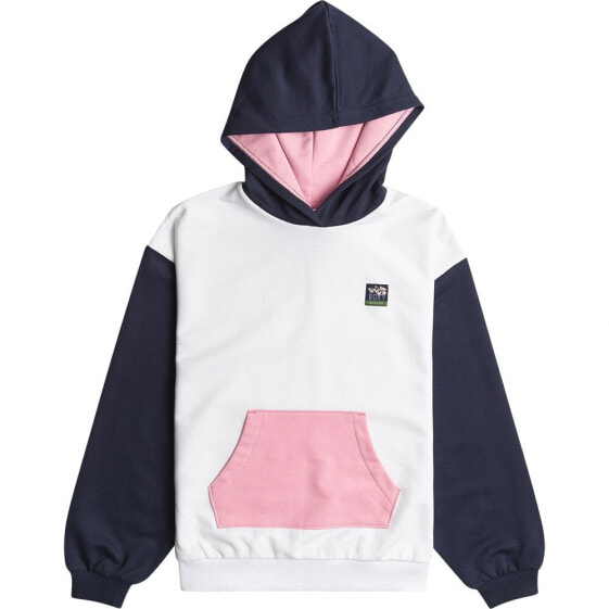 Roxy Take Off hoodie