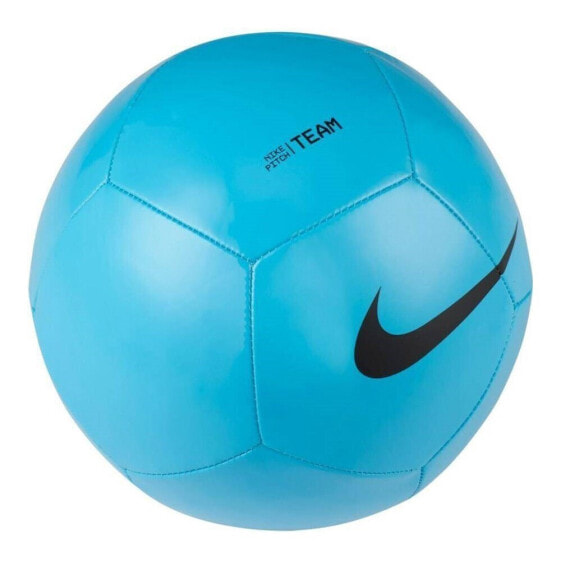 Мяч футбольный Nike Pitch Team 5