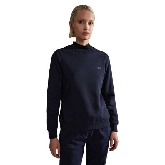 NAPAPIJRI B-Nina Wint sweatshirt