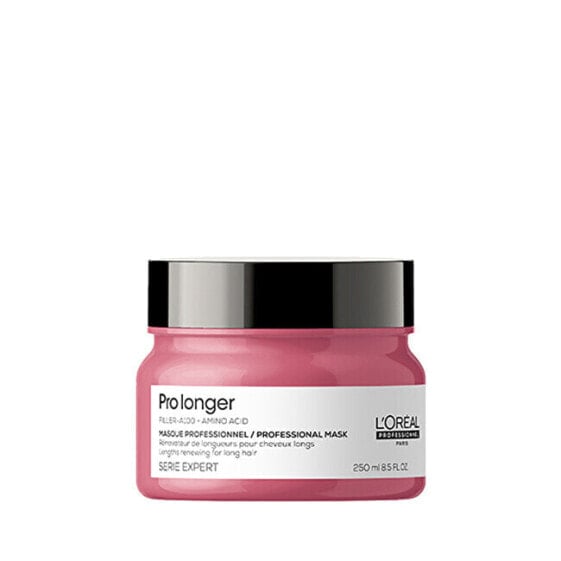 Expert Pro Long er (Lengths Renewing Masque)