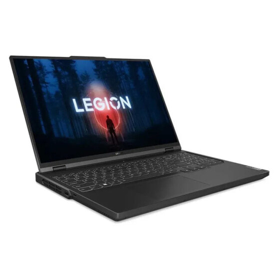 LENOVO IDG Legion Pro 5 16´´ i7-13700HX/16GB/512GB SSD/RTX 4060 gaming laptop