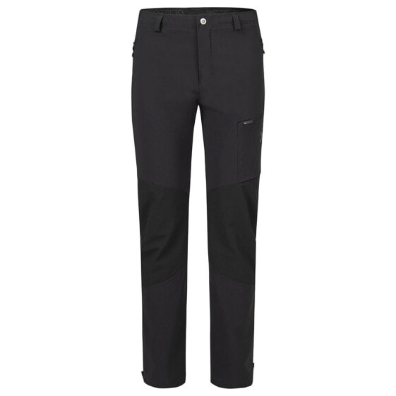 MONTURA Alpenblick -5 cm Pants