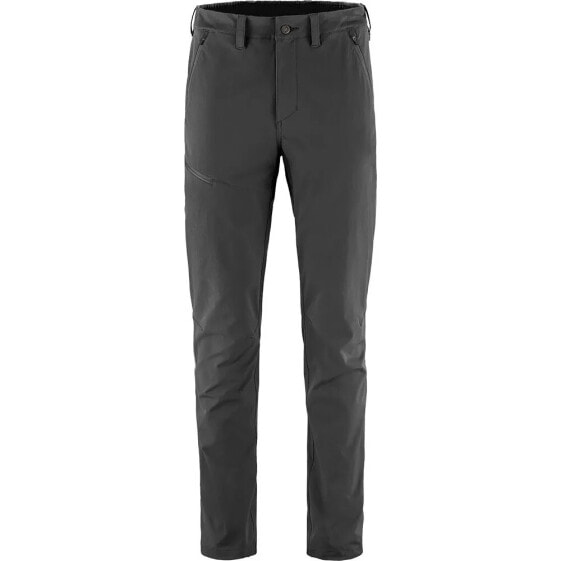 Fjällräven Abisko Trail Stretch Pants