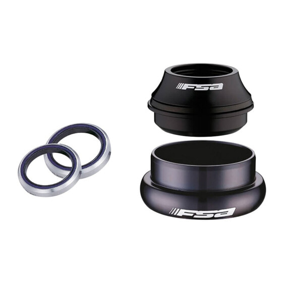 Fsa DX PRO Headset