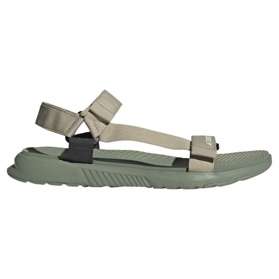 ADIDAS Terrex Hydroterra Light sandals