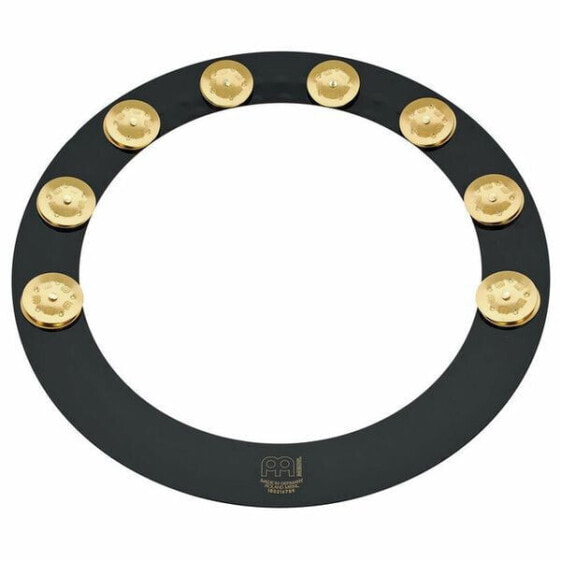 Meinl 14" Backbeat Pro Tambourine