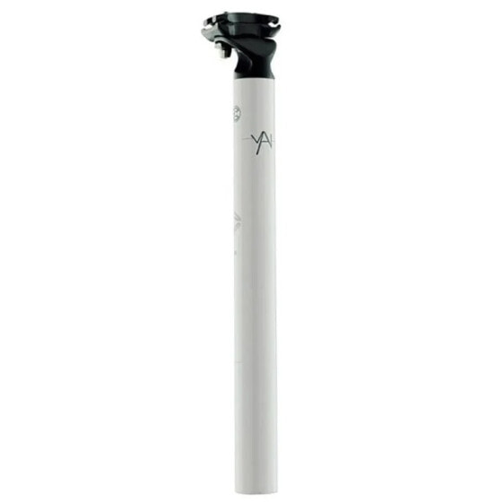 CINELLI Vai seatpost