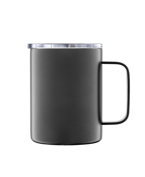 16 oz Insulated Coffee Mug