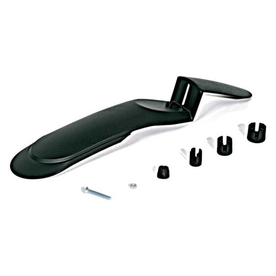 BELLELLI Shocky 16-20´´ Front Mudguard