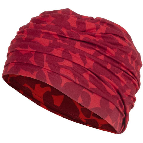 FASHY Soft 3703 Cap