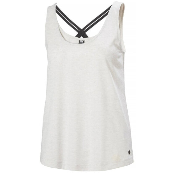 Helly Hansen Siren Singlet