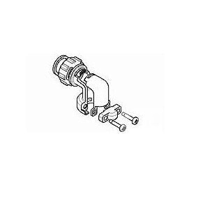 TE Connectivity 1546349-2 - 1 pc(s) - Cable Accessory