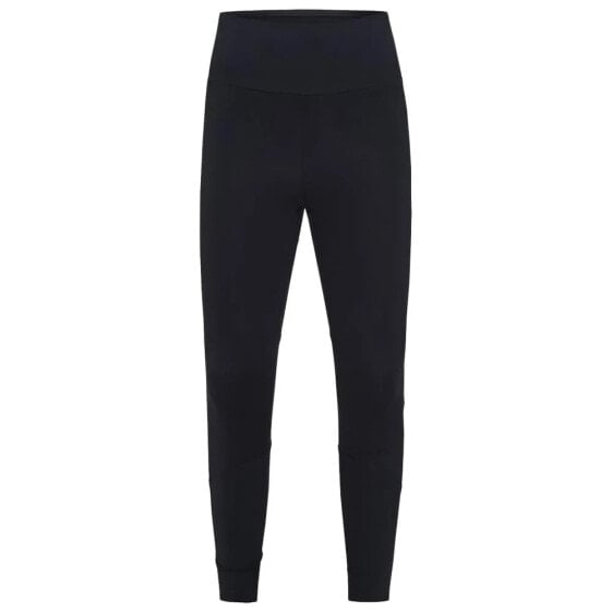 PEAK PERFORMANCE Race leggings