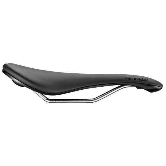 CANNONDALE Scoop Cromo Shallow saddle