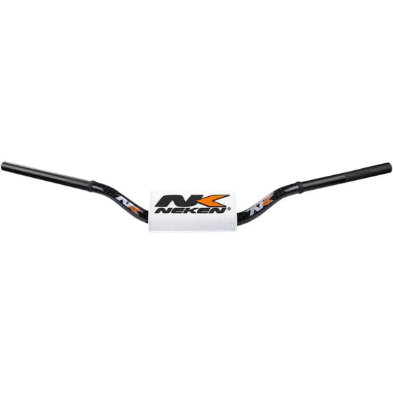 NEKEN Radical Design YZF Handlebar