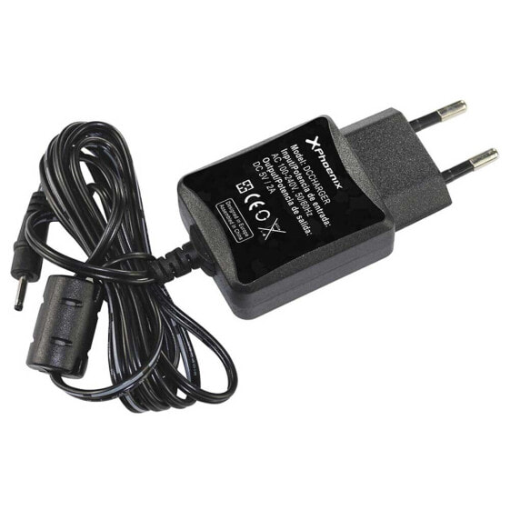 PHOENIX Universal Tablet Charger 2A 5V