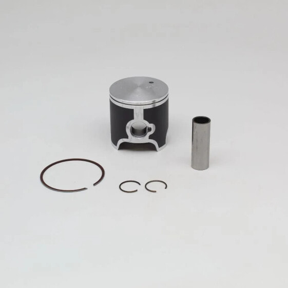 ITALKIT Derbi Senda/Senda PiaGas Gas io Itk Racing D 47.545 A Piston Kit