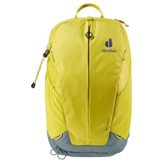 DEUTER AC Lite 17L backpack