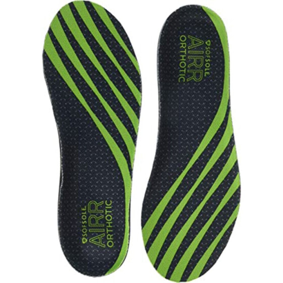 SOFSOLE Airr Orthotic Insole