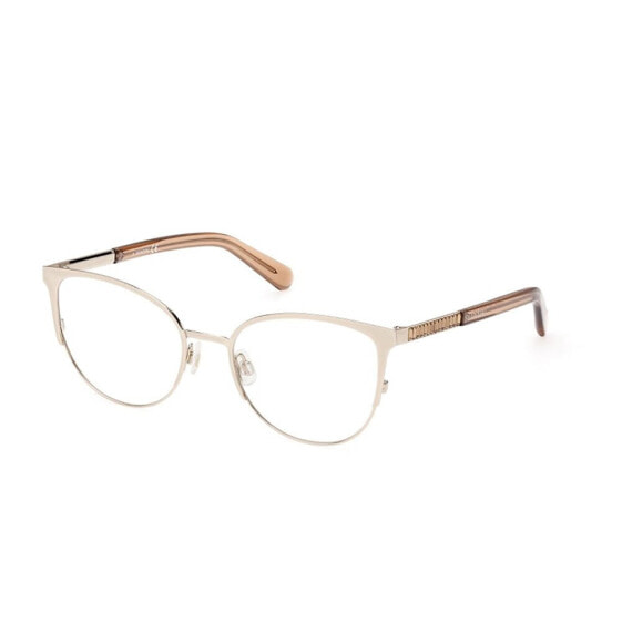 SWAROVSKI SK5475 Glasses