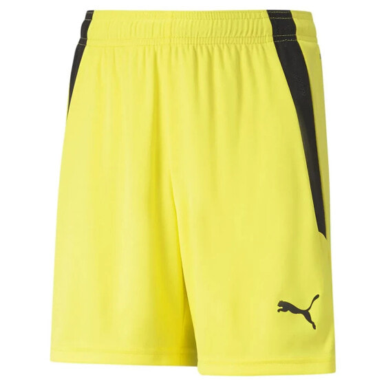 PUMA 704931 Shorts