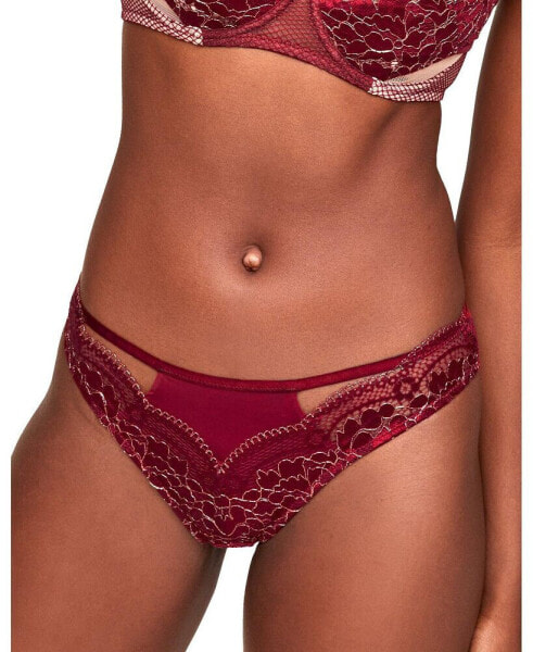 Women's Farina Cheeky Panty