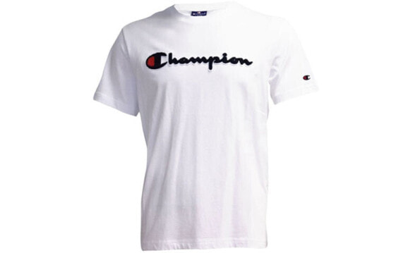 Champion Rochester T-Shirt