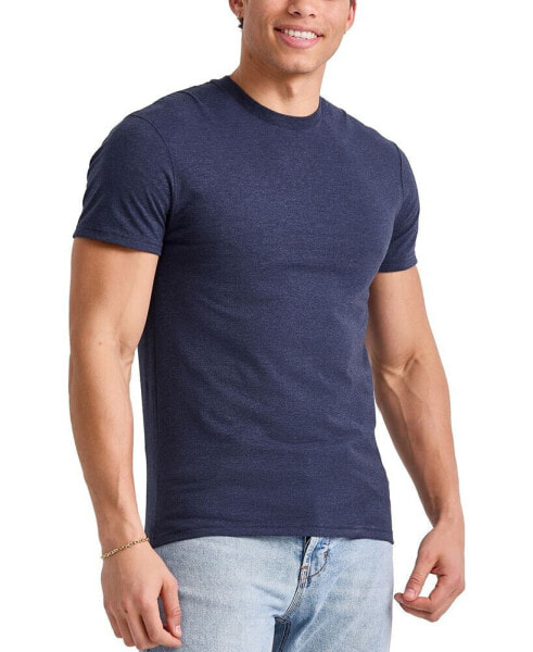 Men's Originals Cotton Short Sleeve T-shirt