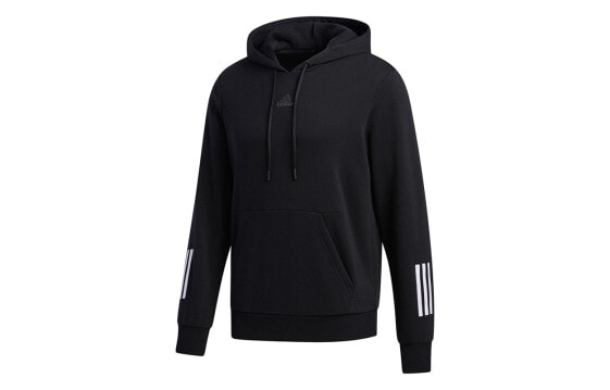 Adidas GP6404 Hoodie