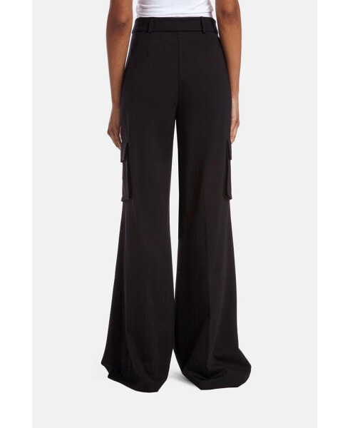 Women The Antares Pant