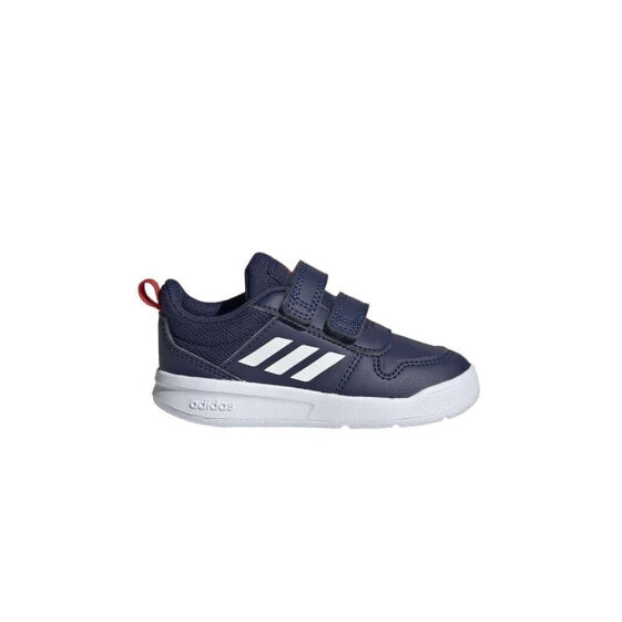 Adidas Tensaur I