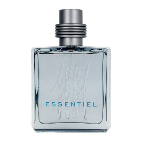 Мужская парфюмерия Cerruti EDT 1881 Essentiel 100 ml
