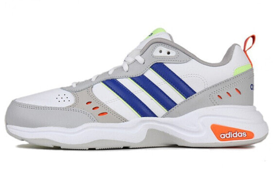 Adidas Neo Strutter EH0146 Sneakers