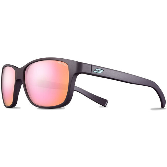 JULBO Powell Sunglasses