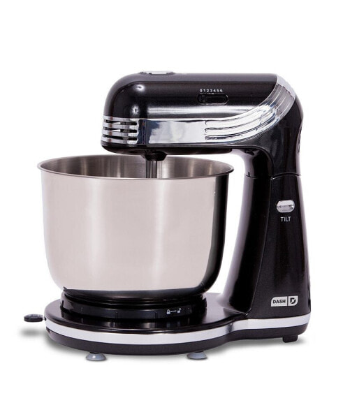 Миксер Dash everyday Stand Mixer