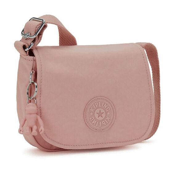 Сумка KIPLING Loreen Mini Crossbody