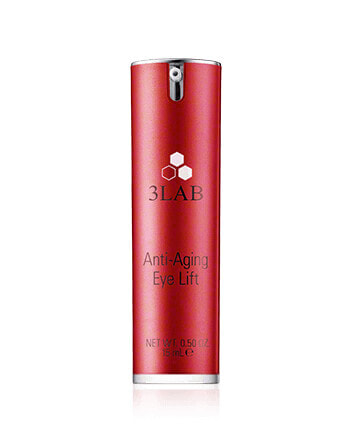 3LAB Anti-Aging Eye Lift (15 ml)