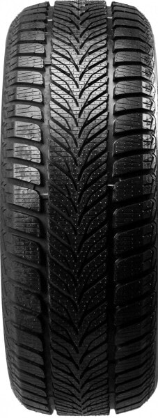 Шины зимние Sava Eskimo HP 225/45 R17 91H