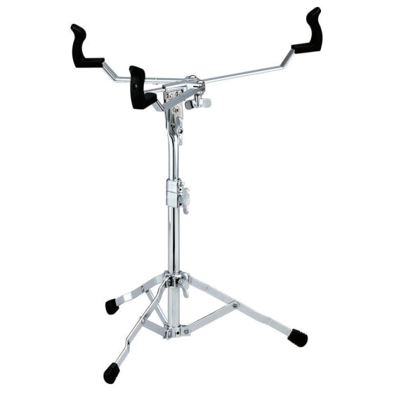 Tama HS50S Snare Stand Classic