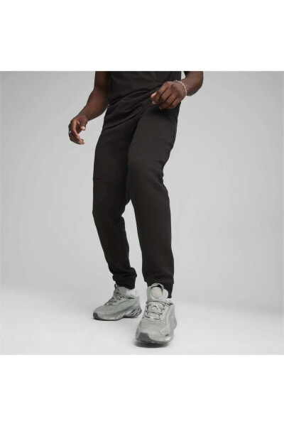 PUMATECH Track Pant