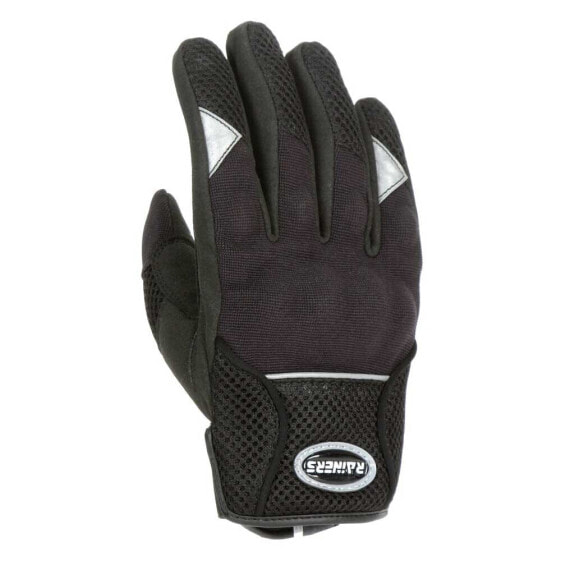 RAINERS Sirocco gloves