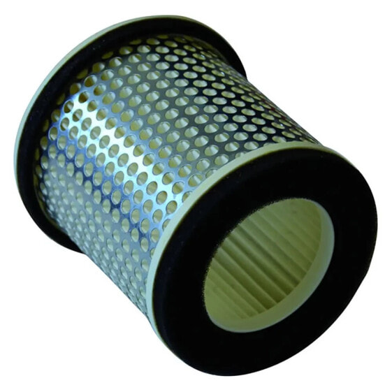 CHAMPION PARTS CAF3603 air filter