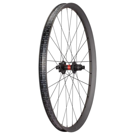 SPECIALIZED Traverse HD 29´´ 6B Disc MTB rear wheel