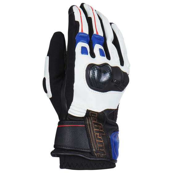FURYGAN Cordoba gloves