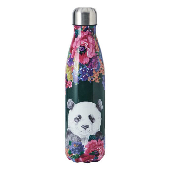 MIKASA Wild At Heart Panda Thermal bottle