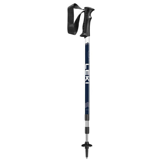 LEKI Eagle Poles