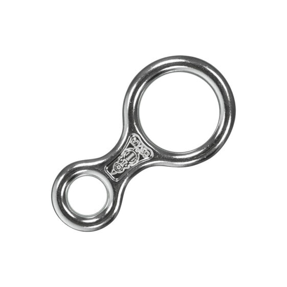 KONG ITALY 8 Classic Polished Descender