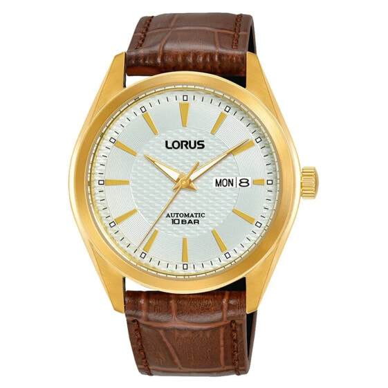 LORUS WATCHES RL490BX9 watch