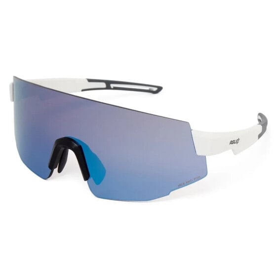 AGU Vigor HDII sunglasses