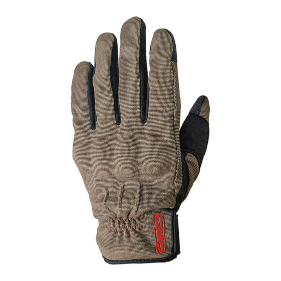 GARIBALDI Comfy Winter Gloves
